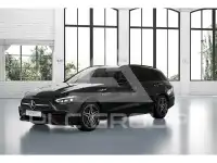 2024 Mercedes Benz C 300
