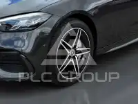 2024 Mercedes Benz C 300