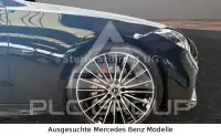 2024 Mercedes Benz C 300