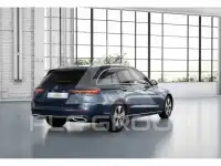 2024 Mercedes Benz C 300