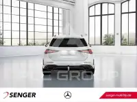 2024 Mercedes Benz C 300
