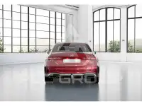 2024 Mercedes Benz C 300