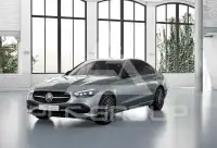 2024 Mercedes Benz C 300