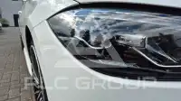 2024 Mercedes Benz C 300
