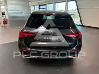 2024 Mercedes Benz C 300