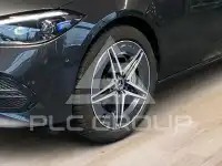 2024 Mercedes Benz C 300