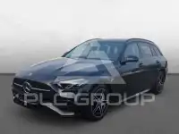 2024 Mercedes Benz C 300