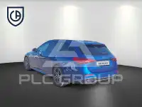 2024 Mercedes Benz C 300