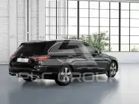 2024 Mercedes Benz C 300