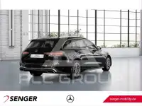 2024 Mercedes Benz C 300