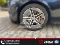 2025 Mercedes Benz C 300