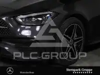 2024 Mercedes Benz C 300