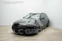 2024 Mercedes Benz C 300