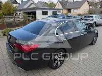 2024 Mercedes Benz C 300