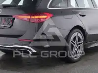 2024 Mercedes Benz C 300