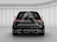 2024 Mercedes Benz C 300