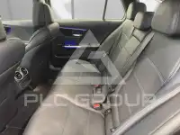 2024 Mercedes Benz C 300