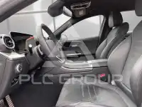 2024 Mercedes Benz C 300
