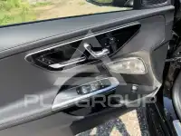 2024 Mercedes Benz C 300