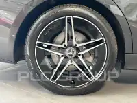 2024 Mercedes Benz C 300