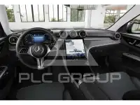 2024 Mercedes Benz C 300