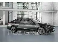 2024 Mercedes Benz C 300