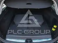 2024 Mercedes Benz C 300