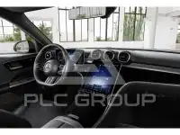 2024 Mercedes Benz C 300