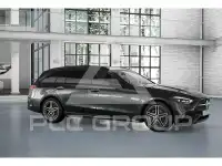 2024 Mercedes Benz C 300