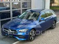 2024 Mercedes Benz C 300