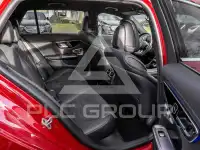 2024 Mercedes Benz C 300