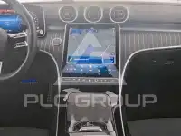 2024 Mercedes Benz C 300