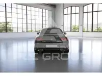 2024 Mercedes Benz C 300