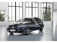2024 Mercedes Benz C 300