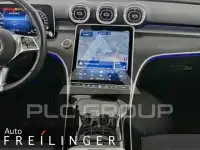 2024 Mercedes Benz C 300