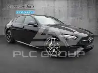 2024 Mercedes Benz C 300
