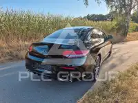 2024 Mercedes Benz C 300