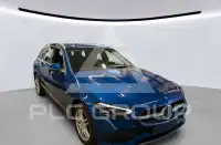 2024 Mercedes Benz C 300
