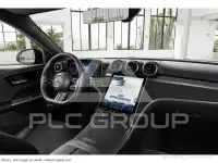 2024 Mercedes Benz C 300