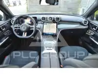 2024 Mercedes Benz C 300