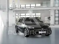 2024 Mercedes Benz C 300