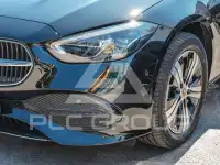 2024 Mercedes Benz C 300