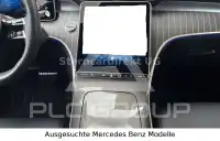 2024 Mercedes Benz C 300