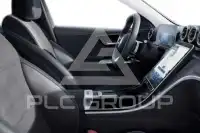 2024 Mercedes Benz C 300