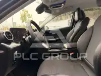 2024 Mercedes Benz C 300