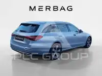 2024 Mercedes Benz C 300