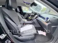 2024 Mercedes Benz C 300