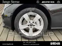 2024 Mercedes Benz C 300