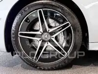 2024 Mercedes Benz C 300