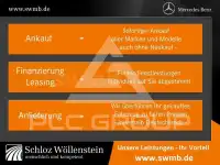 2024 Mercedes Benz C 300